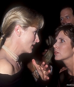 oscar1989party012.jpg