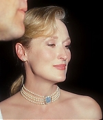 oscar1989party013.jpg