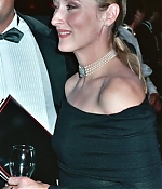 oscar1989party015.jpg