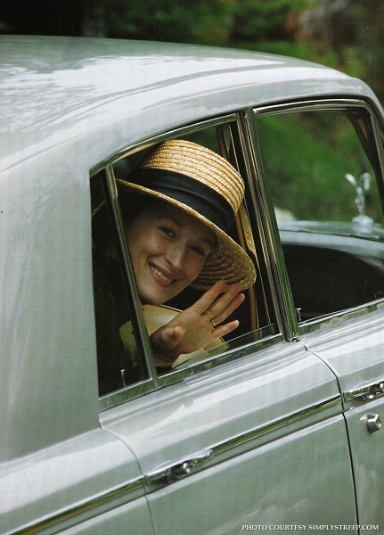 cannes1989photocall017.jpg