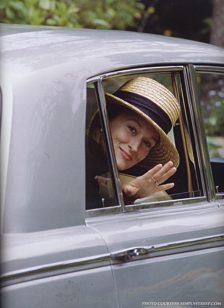 cannes1989photocall018.jpg