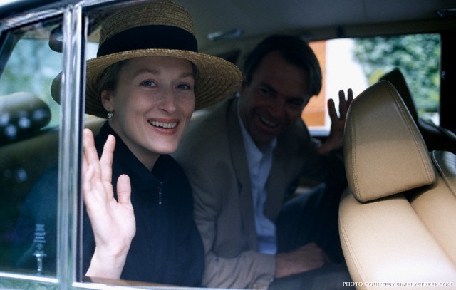 cannes1989photocall020.jpg