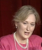 Filename=cap082.jpg
Filesize=200KiB
Dimensions=740x568
Date added=Feb 22, 2013 cap082.jpg