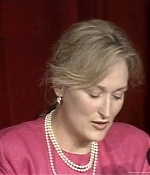 Filename=cap083.jpg
Filesize=199KiB
Dimensions=740x568
Date added=Feb 22, 2013 cap083.jpg