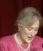 Filename=cap089.jpg
Filesize=199KiB
Dimensions=740x568
Date added=Feb 22, 2013 cap089.jpg