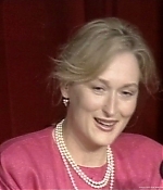 Filename=cap090.jpg
Filesize=199KiB
Dimensions=740x568
Date added=Feb 22, 2013 cap090.jpg