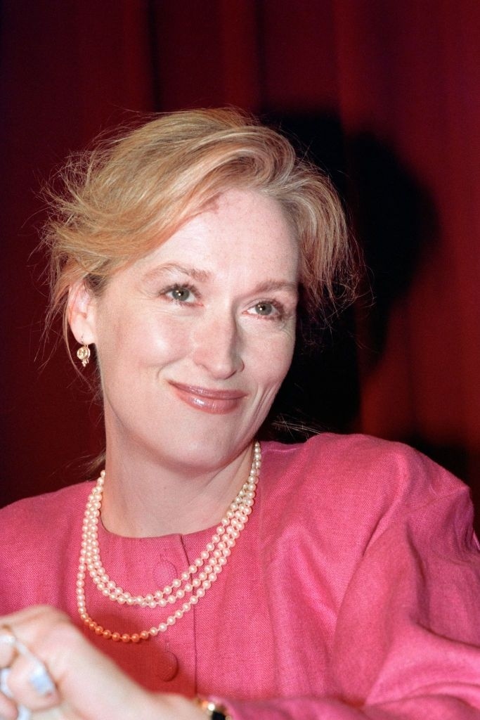 press001100.jpg