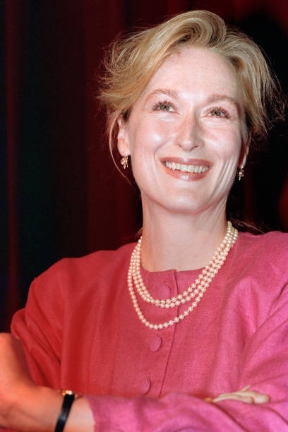press001120.jpg