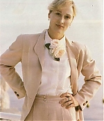 Filename=cannes1989sighting003.jpg
Filesize=43KiB
Dimensions=335x500
Date added=Mar 03, 2013 cannes1989sighting003.jpg