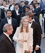 Filename=prem008010.jpg
Filesize=216KiB
Dimensions=1024x683
Date added=May 20, 2024 prem008010.jpg