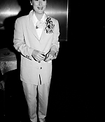 Filename=002010.jpg
Filesize=36KiB
Dimensions=384x594
Date added=Jun 03, 2017 002010.jpg
