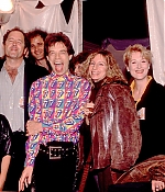 rollingstonessteelwheelstour1989001.jpg