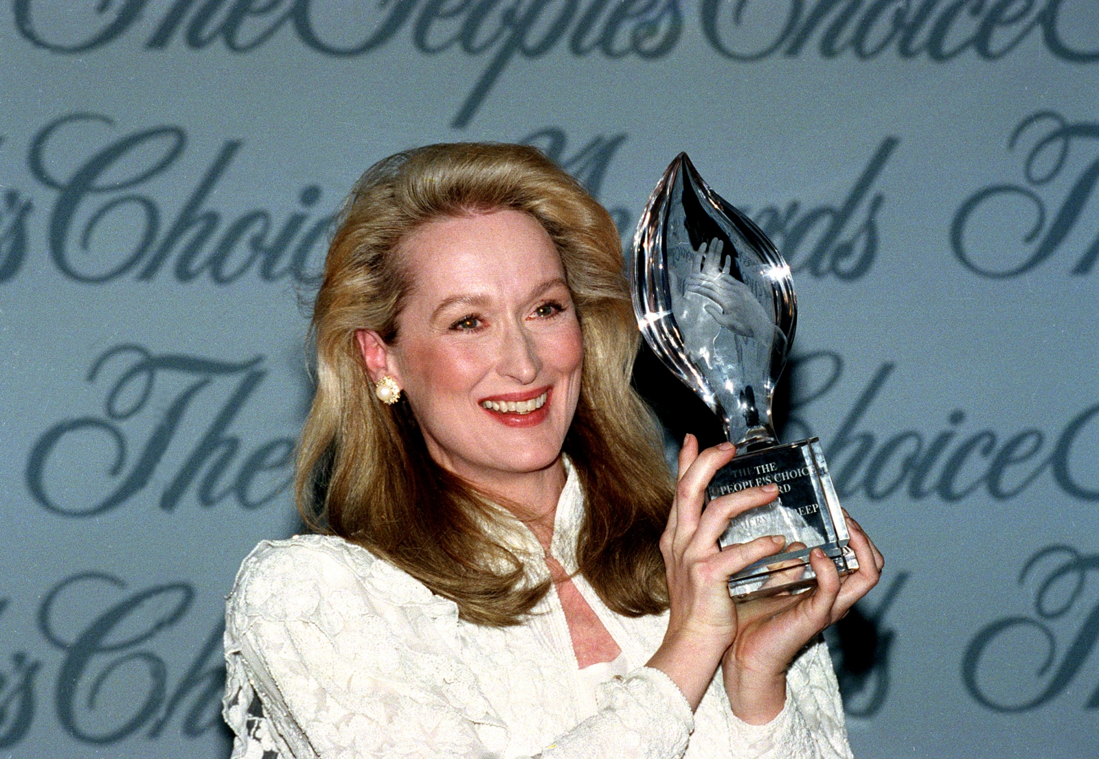 peopleschoiceaward1990001.jpg