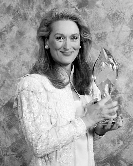 peopleschoiceaward1990004.jpg