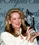 peopleschoiceaward1990001.jpg