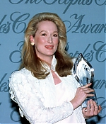 peopleschoiceaward1990002.jpg