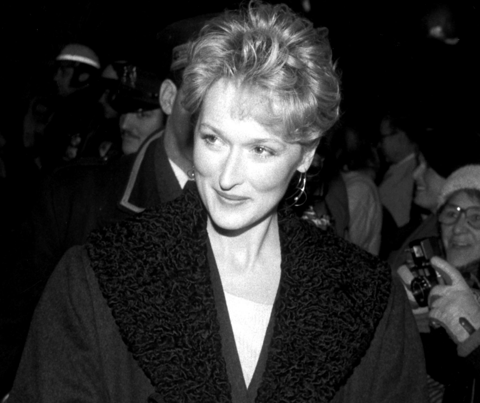 newyorkfilmcriticsawards199001.jpg