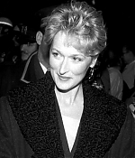 newyorkfilmcriticsawards199001.jpg