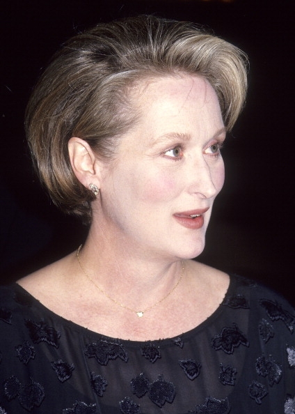 195.jpg