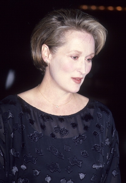 200.jpg