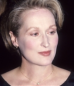Filename=194.jpg
Filesize=124KiB
Dimensions=405x594
Date added=Mar 01, 2014 194.jpg