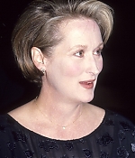 Filename=195.jpg
Filesize=126KiB
Dimensions=424x594
Date added=Mar 01, 2014 195.jpg