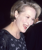 Filename=199.jpg
Filesize=123KiB
Dimensions=433x594
Date added=Mar 01, 2014 199.jpg