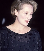 Filename=200.jpg
Filesize=116KiB
Dimensions=409x594
Date added=Mar 01, 2014 200.jpg