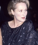 Filename=202.jpg
Filesize=123KiB
Dimensions=396x594
Date added=Mar 01, 2014 202.jpg