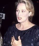 Filename=204.jpg
Filesize=128KiB
Dimensions=426x594
Date added=Mar 01, 2014 204.jpg