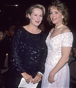 Filename=210.jpg
Filesize=127KiB
Dimensions=433x594
Date added=Mar 01, 2014 210.jpg