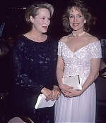 Filename=211.jpg
Filesize=125KiB
Dimensions=439x594
Date added=Mar 01, 2014 211.jpg
