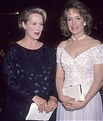 Filename=212.jpg
Filesize=132KiB
Dimensions=443x594
Date added=Mar 01, 2014 212.jpg