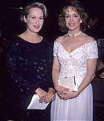 Filename=213.jpg
Filesize=122KiB
Dimensions=424x594
Date added=Mar 01, 2014 213.jpg