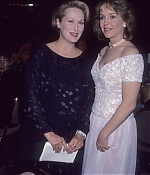 Filename=214.jpg
Filesize=120KiB
Dimensions=430x594
Date added=Mar 01, 2014 214.jpg