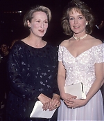 Filename=215.jpg
Filesize=131KiB
Dimensions=443x594
Date added=Mar 01, 2014 215.jpg