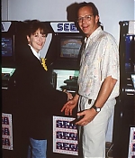 segasportschildrenevent1994001.jpg