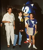 segasportschildrenevent1994002.jpg