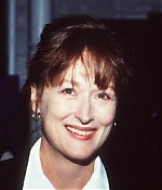 segasportschildrenevent1994003.jpg