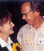 segasportschildrenevent1994004.jpg