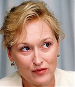 Filename=010010.jpg
Filesize=31KiB
Dimensions=408x612
Date added=Mar 04, 2018 010010.jpg