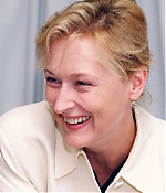 Filename=012010.jpg
Filesize=28KiB
Dimensions=408x612
Date added=Mar 04, 2018 012010.jpg