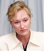 Filename=016010.jpg
Filesize=24KiB
Dimensions=408x612
Date added=Mar 04, 2018 016010.jpg