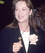 Filename=280.jpg
Filesize=110KiB
Dimensions=398x594
Date added=Mar 01, 2014 280.jpg