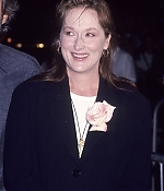 Filename=284.jpg
Filesize=102KiB
Dimensions=421x594
Date added=Mar 01, 2014 284.jpg