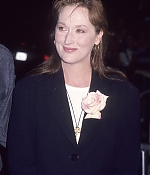 Filename=285.jpg
Filesize=102KiB
Dimensions=425x594
Date added=Mar 01, 2014 285.jpg