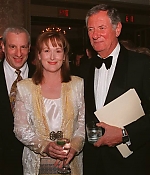 Filename=020010.jpg
Filesize=38KiB
Dimensions=558x612
Date added=May 09, 2020 020010.jpg