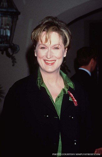 abcwinterpresstour1996001.jpg