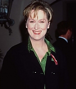 abcwinterpresstour1996001.jpg