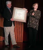 dartmouthfilmaward1997001.jpg